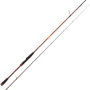 Спиннинг Narval Argument II 76MMH max 35гр
