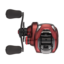 Катушка мультипликаторная Shimano 19 Scorpion MGL 151 LH