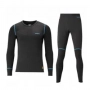 Термобелье Shimano Nexus IN-050S/055S JP 2XL - EU XL Black