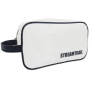 Несессер влагозащитный Stream Trail SD Square Pouch Splash