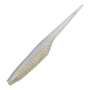 Приманка силиконовая DUO Realis Versa Pintail 4" #F085 Sexy Shad UV