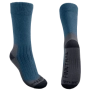 Носки Finntrail Merino 3201 р. 39-42 Blue