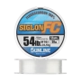 Флюорокарбон Sunline Siglon FC 2020 #16 0,66мм 50м (clear)