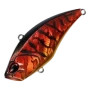 Раттлин DUO Realis Vibration 65 Nitro #DJA3294 Burning Tiger
