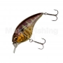 Воблер Megabass SonicSide #GG Gill