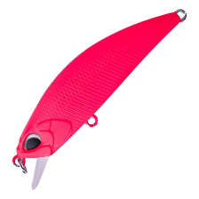 Воблер DUO Spearhead Ryuki SP 50 Himemasu #ACCZ096 Mat Red