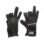 Перчатки Abu Garcia Stretch Neoprene Gloves XL Black