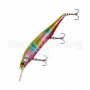 Воблер Megabass X-80 Magnum Plus 1 #GG Chart Back Rainbow Pb