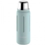 Термос для напитков Bobber Flask 0,77л Light Blue