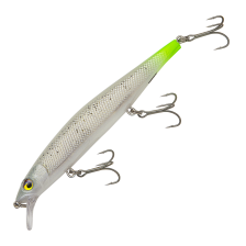 Воблер Rapala Precision Xtreme Mavrik 110 #FGG