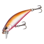 Воблер DUO Spearhead Ryuki 50 S #ADA4071 Hokkaido