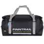 Сумка для багажника Finntrail Sattelite Black