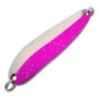 Блесна колеблющаяся Smith Pure 3,5гр #SP