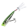 Воблер Yo-Zuri 3DR-X Popper 65 F R1435 #GSF