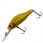 Воблер Zipbaits Khamsin Jr. 50 DR #713R