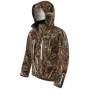 Куртка Finntrail Greenwood 4021 S MAX-5