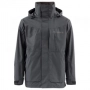 Куртка Simms Challenger Jacket '20 M Black