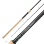Удилище карповое Maver Barbel Specialist 3,3м 1,75lb