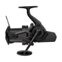 Катушка безынерционная Daiwa 20 Crosscast 45 SCW 5000LD QD