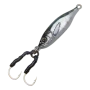 Пилькер Little Jack Metal Adict Type-06 20гр #09