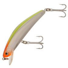 Воблер Yo-Zuri Crystal Minnow 70 F R836 #C57