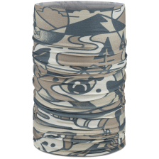 Баф Buff Coolnet UV Neckwear Lake River Multi