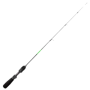 Удилище зимнее Narval Frost Ice Rod Long Handle Gen 2 76H min 15гр