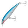 Воблер Rapala X-Rap Saltwater 12 #SB