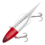 Виб Madness Shiriten Magic Dart 120 #NT01
