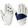 Перчатки Shimano GL-001V Ocea Jigging Gloves XL Ocean Navy