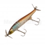 Воблер Jackall I-Prop 75 S #Natural Shad
