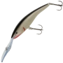 Воблер Rapala Deep Tail Dancer 13 #S