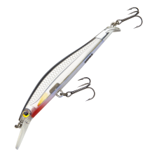 Воблер Rapala RipStop Deep 09 #S