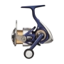 Катушка безынерционная Daiwa 18 TDR 2508QD