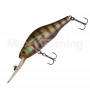 Воблер Zipbaits Khamsin 70 SP-DR #509M