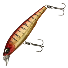 Воблер Duel L-Bass Jerkbait 80 SP F1214 #MGSR