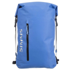 Рюкзак Simms Dry Creek Simple Pack 25L Pacific