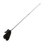 Удилище зимнее MF Ice Чужой ПластLux MicroPerch Lux 1-4гр
