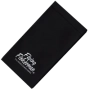 Чехол для очков Flying Fisherman Sunglass Case/Spring Top 7604 Black