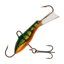 Балансир Rapala Jigging Rap 30 #P