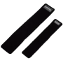 Ремни транспортировочные Tailwalk Wide Rod Belt DX