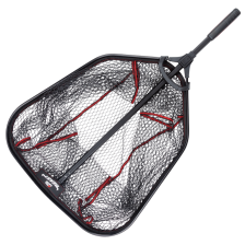 Подсачек Abu Garcia Beast Landing Net 70x60см