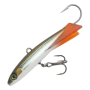 Балансир Rapala Jigging Rap Magnum 70 #SMB