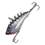 Цикада Rapala Rap-V Blade 05 #CRT