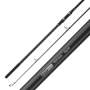 Удилище карповое Carp Pro D-Carp K-Series Spod DCSK375 5lb