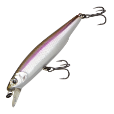 Воблер Bassday Mogul Minnow 66 SP #MH-03