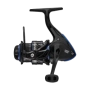 Катушка безынерционная Nautilus Every 3000