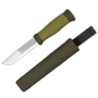 Нож Morakniv Mora 2000 Green