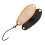Блесна колеблющаяся Angler'z System Dohna 2гр #TSR30