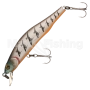 Воблер Zipbaits Orbit 90 SP-SR #103M